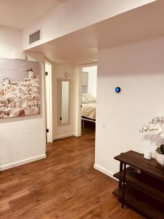 Peaceful 2-Br Retreat in the Heart of Kingman - 7