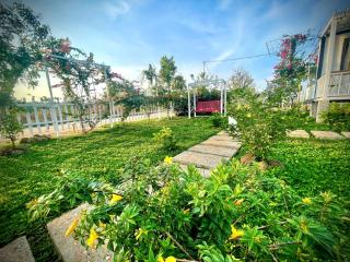 Homestay CONTAINER - 8