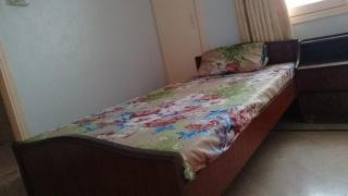 3 Bed Independent First Floor - Karatschi - 6