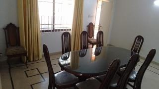 3 Bed Independent First Floor - Karatschi - 4