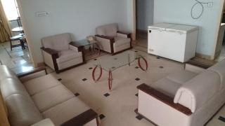 3 Bed Independent First Floor - Karatschi - 3