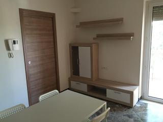IntoMatera - Business Apartments - Matera - 4