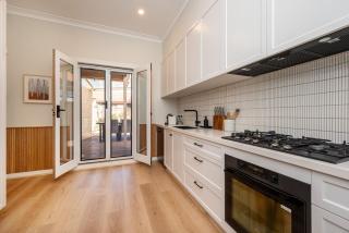 Brightside Belle - Melbourne - 8