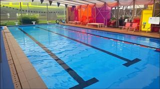 Yizhi Hotel Guangzhou Zhujiang New Town Branch - 2