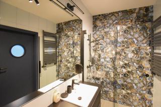 VacationClub - Let's Sea Baltic Park Apartament F96 - 1