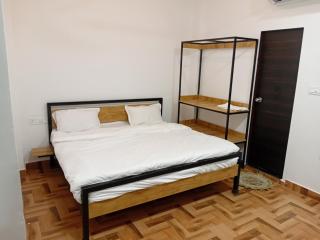 Hotelgulabinn - 4
