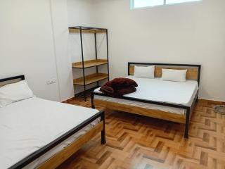 Hotelgulabinn - Kekri - 1