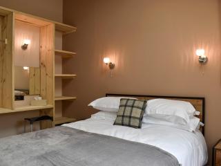 Roosters Rest - Uk31826 - 4