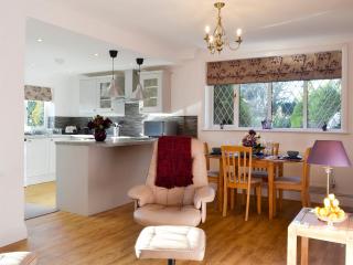 Alices Lodge - Ringwood - 7