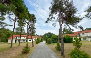 3 Bedroom Beautiful Apartment In Altenkirchen - Altenkirchen - 3