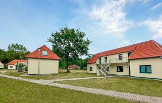 3 Bedroom Beautiful Apartment In Altenkirchen - Altenkirchen - 2