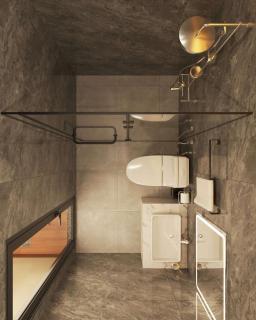 SixbrothersHotel - 5