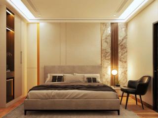 SixbrothersHotel - 4