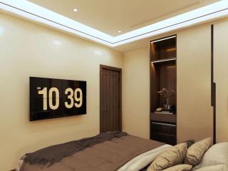 SixbrothersHotel - Kon Rung (1) - 2