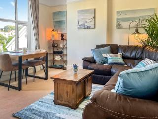 Kinbrae Apartment - Torquay - 8