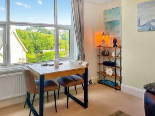 Kinbrae Apartment - Torquay - 7