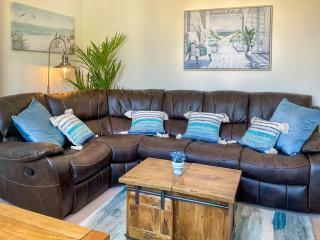 Kinbrae Apartment - Torquay - 6