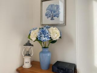 Kinbrae Apartment - Torquay - 5