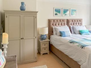 Kinbrae Apartment - Torquay - 1
