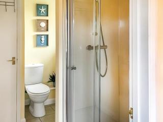 The Sail Room - Saint Mawes - 8