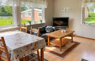 Beautiful Home In Älmhult With Wifi - Älmhult - 8