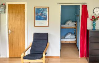 Beautiful Home In Älmhult With Wifi - Älmhult - 5