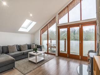 Waterside Lodge Fifteen - Uk36708 - Southowram - 8