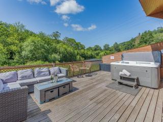 Waterside Lodge Fifteen - Uk36708 - Southowram - 9