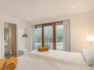 Waterside Lodge Fifteen - Uk36708 - Southowram - 3
