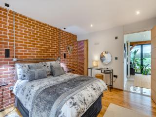Country Escape At The Granary - Copford - 1