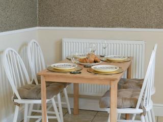 Yr Hen Fanc - Trawsfynydd - 5