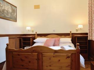 Yr Hen Fanc - Trawsfynydd - 2