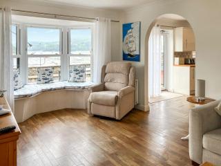Island Quay 10 - Salcombe - 9
