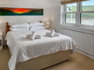 Island Quay 10 - Salcombe - 4