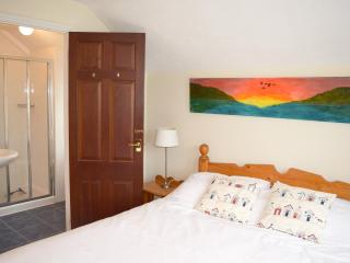 Island Quay 10 - Salcombe - 3