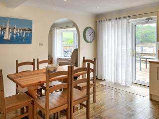 Island Quay 10 - Salcombe - 6