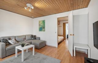 Awesome Home In Sydals With Wifi - Østerby - 7