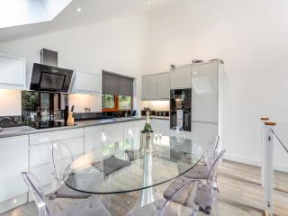 Waterside Lodge Six - Uk38264 - Southowram - 1