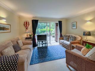 Broomhurst Court - Dorking - 9
