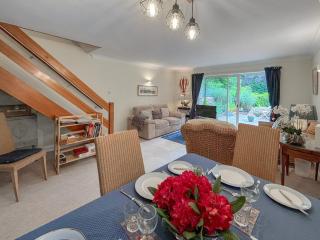 Broomhurst Court - Dorking - 7