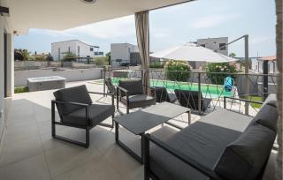 Villa Anamarija - 2