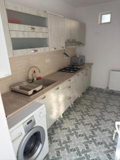 Vegy House - 8