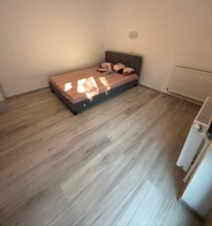 Vegy House - 5