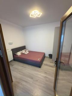 Vegy House - 4