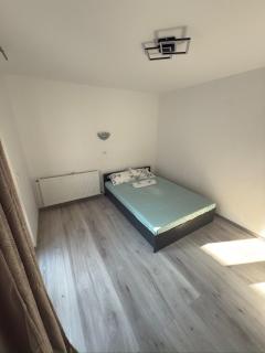 Vegy House - 3