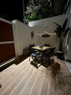 Loft Sferra d aMare - Sferracavallo - 9