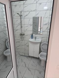 Vegy House - 2