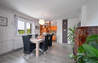 2 Bedroom Cozy Home In Duga Resa - 7
