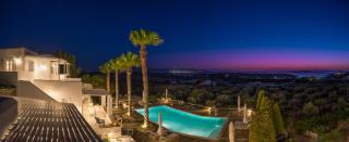 Villas Agia Irini Cove - Agia Irini Paros - 2