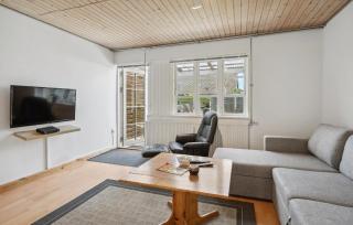 2 Bedroom Beautiful Home In Sydals - Østerby - 7